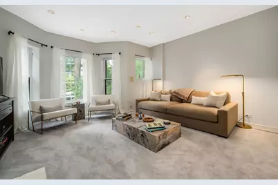 2729 N Hampden Court, Chicago, IL 60614 - Photo 27