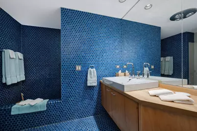 2729 N Hampden Court, Chicago, IL 60614 - Photo 21