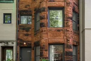 2729 N Hampden Ct, Chicago, IL 60614 - Photo 1