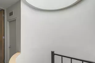 2729 N Hampden Ct, Chicago, IL 60614 - Photo 17