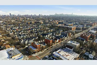 4140 N Western Avenue, Chicago, IL 60618 - Photo 41