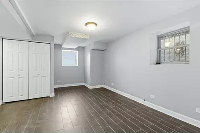 4140 N Western Avenue, Chicago, IL 60618 - Photo 11