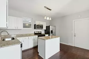 4140 N Western Ave, Chicago, IL 60618 - Photo 33