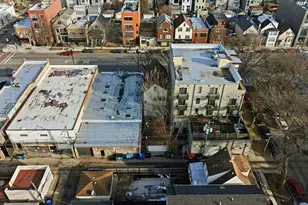 4140 N Western Ave, Chicago, IL 60618 - Photo 43