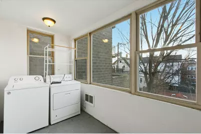 4140 N Western Avenue, Chicago, IL 60618 - Photo 29