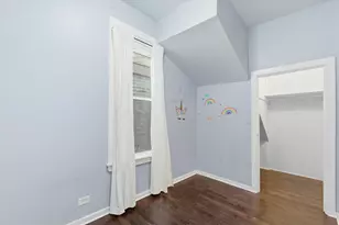 4140 N Western Ave, Chicago, IL 60618 - Photo 15