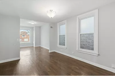 4140 N Western Avenue, Chicago, IL 60618 - Photo 31