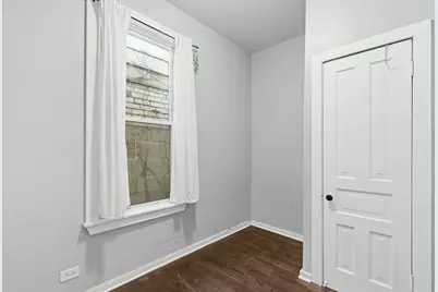 4140 N Western Avenue, Chicago, IL 60618 - Photo 25