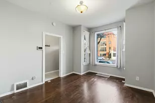 4140 N Western Ave, Chicago, IL 60618 - Photo 21