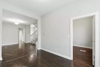 4140 N Western Avenue, Chicago, IL 60618 - Photo 7