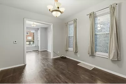 4140 N Western Avenue, Chicago, IL 60618 - Photo 39