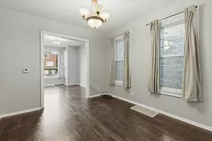 4140 N Western Ave, Chicago, IL 60618 - Photo 39