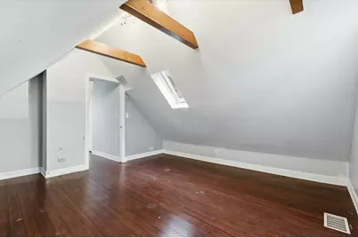 4140 N Western Avenue, Chicago, IL 60618 - Photo 13