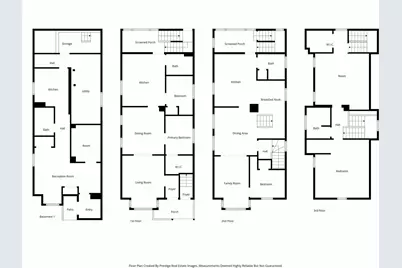 4140 N Western Avenue, Chicago, IL 60618 - Photo 47