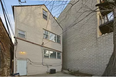 4140 N Western Avenue, Chicago, IL 60618 - Photo 3
