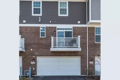 2942 Madison Drive, Naperville, IL 60564 - Photo 21