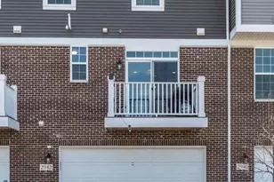 2942 Madison Dr, Naperville, IL 60564 - Photo 21