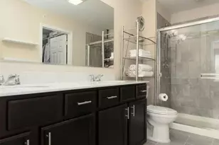 2942 Madison Dr, Naperville, IL 60564 - Photo 15