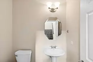 2942 Madison Dr, Naperville, IL 60564 - Photo 13