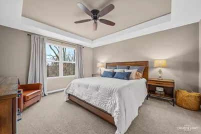 1721 Harcourt Drive, Woodridge, IL 60517 - Photo 25