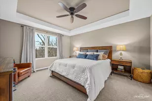 1721 Harcourt Dr, Woodridge, IL 60517 - Photo 25