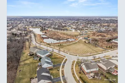 1721 Harcourt Drive, Woodridge, IL 60517 - Photo 37