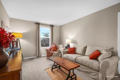 1721 Harcourt Drive, Woodridge, IL 60517 - Photo 23