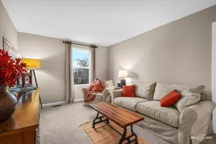 1721 Harcourt Dr, Woodridge, IL 60517 - Photo 23