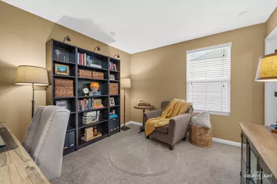 1721 Harcourt Drive, Woodridge, IL 60517 - Photo 21