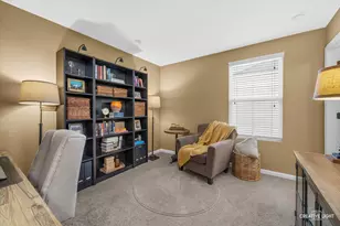 1721 Harcourt Dr, Woodridge, IL 60517 - Photo 21