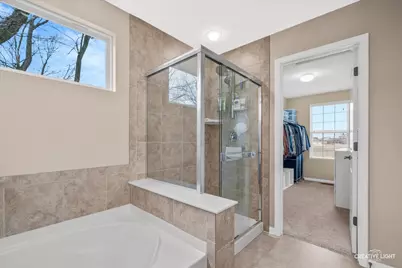 1721 Harcourt Drive, Woodridge, IL 60517 - Photo 27