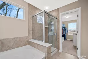 1721 Harcourt Dr, Woodridge, IL 60517 - Photo 27