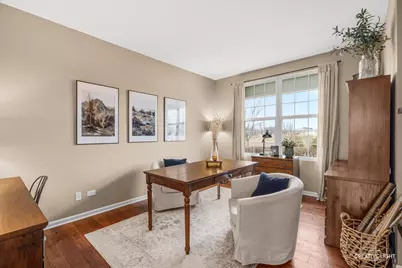 1721 Harcourt Drive, Woodridge, IL 60517 - Photo 7