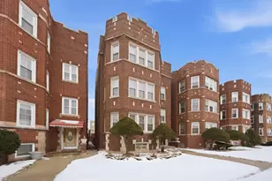 8019 S Rhodes Ave, Chicago, IL 60619 - Photo 47