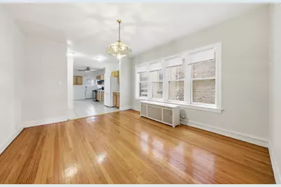 8019 S Rhodes Avenue, Chicago, IL 60619 - Photo 35