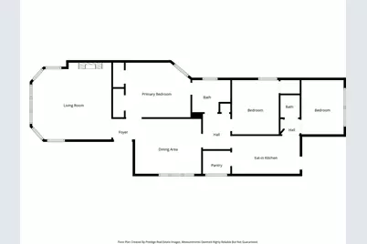 8019 S Rhodes Avenue, Chicago, IL 60619 - Photo 61