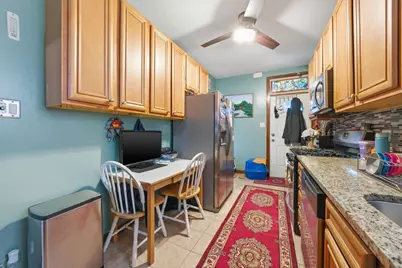 8019 S Rhodes Avenue, Chicago, IL 60619 - Photo 9