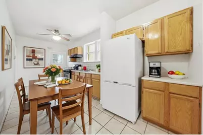 8019 S Rhodes Avenue, Chicago, IL 60619 - Photo 31