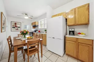 8019 S Rhodes Ave, Chicago, IL 60619 - Photo 31