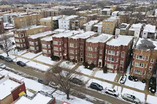 8019 S Rhodes Ave, Chicago, IL 60619 - Photo 53