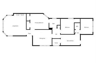 8019 S Rhodes Ave, Chicago, IL 60619 - Photo 59