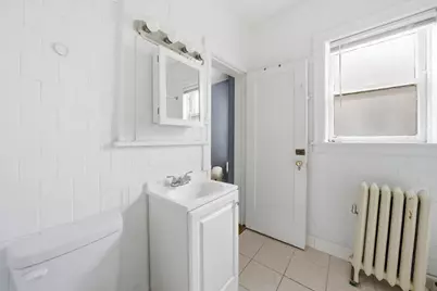 8019 S Rhodes Avenue, Chicago, IL 60619 - Photo 29