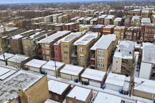 8019 S Rhodes Ave, Chicago, IL 60619 - Photo 51