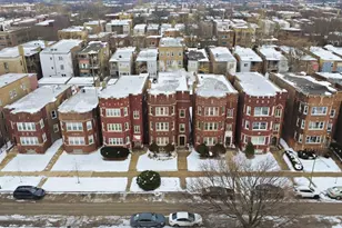 8019 S Rhodes Ave, Chicago, IL 60619 - Photo 55