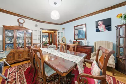 8019 S Rhodes Avenue, Chicago, IL 60619 - Photo 7