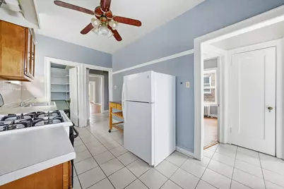 8019 S Rhodes Avenue, Chicago, IL 60619 - Photo 21