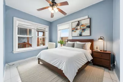 8019 S Rhodes Avenue, Chicago, IL 60619 - Photo 27