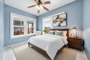 8019 S Rhodes Ave, Chicago, IL 60619 - Photo 27