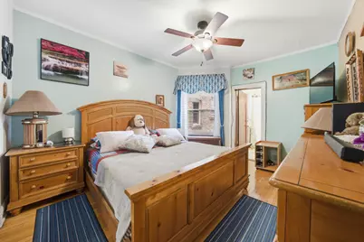 8019 S Rhodes Avenue, Chicago, IL 60619 - Photo 11