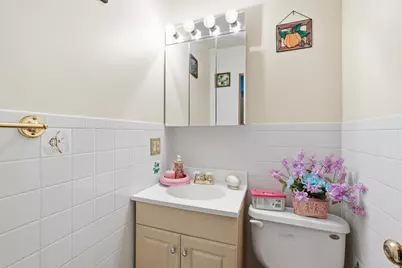 8019 S Rhodes Avenue, Chicago, IL 60619 - Photo 17